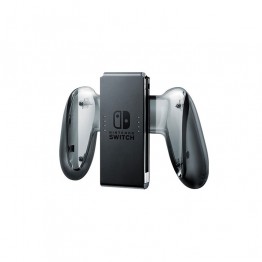 Nintendo Switch - Joy-Con Grip 